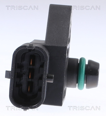 TRISCAN Sensor, sugerørstryk 882410037 for OPEL CADILLAC ALFA ROMEO