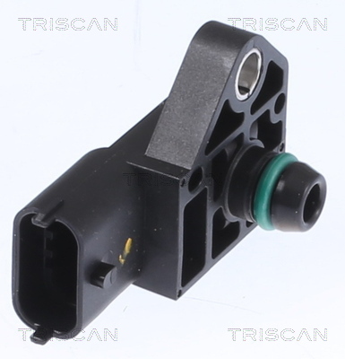 TRISCAN Sensor, sugerørstryk 882410038 for OPEL VAUXHALL HONDA