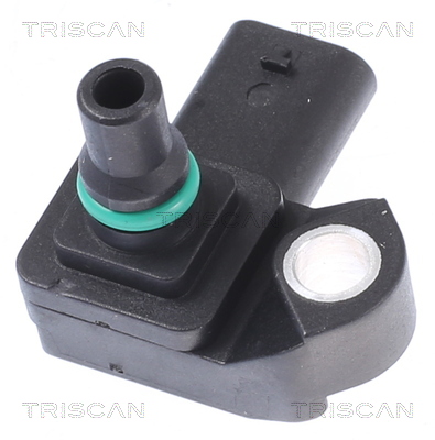 TRISCAN Sensor, sugerørstryk 882411010 for MINI TOYOTA