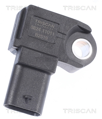 TRISCAN Sensor, sugerørstryk 882411011 for MINI