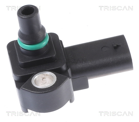 TRISCAN Sensor, sugerørstryk 882411012 for MINI