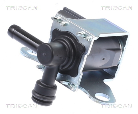TRISCAN Sensor, sugerørstryk 8824 14006 for NISSAN