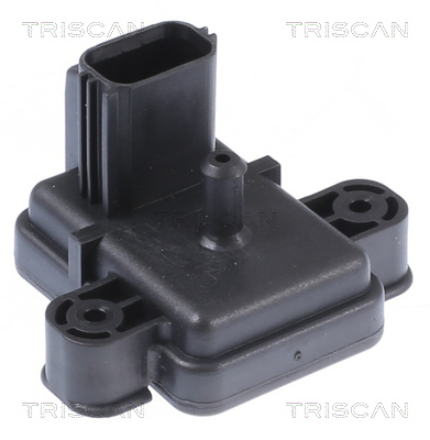 TRISCAN Sensor, sugerørstryk 882416005 for FORD