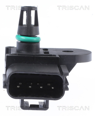 TRISCAN Sensor, sugerørstryk 882416006 for FORD FORD USA VOLVO