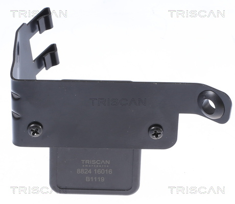 TRISCAN Sensor, sugerørstryk 882416016 for FORD
