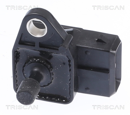 TRISCAN Sensor, sugerørstryk 8824 23014 for MERCEDES-BENZ