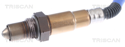 TRISCAN Lambdasonde 884510024 for NISSAN RENAULT