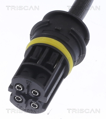 TRISCAN Lambdasonde 8845 11031 for BMW