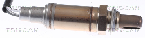 TRISCAN Lambdasonde 884511031 for BMW