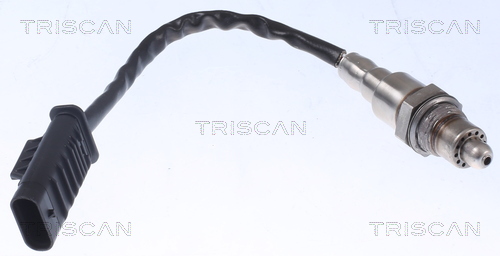 TRISCAN Lambdasonde 8845 11035 for BMW
