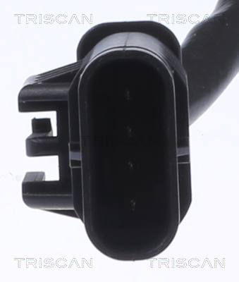 TRISCAN Lambdasonde 884511035 for BMW