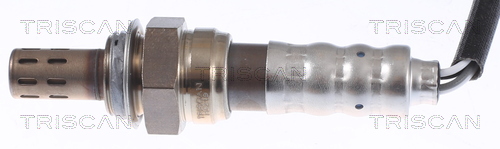 TRISCAN Lambdasonde 884511044 for BMW