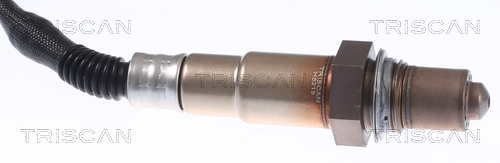 TRISCAN Lambdasonde 8845 11062 for BMW