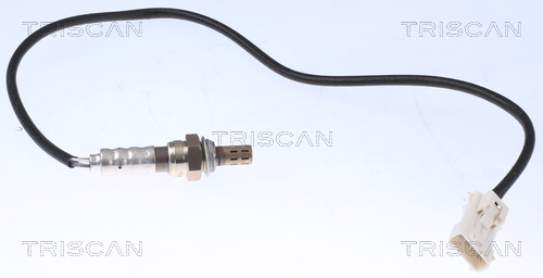 TRISCAN Lambdasonde 884511085 for BMW