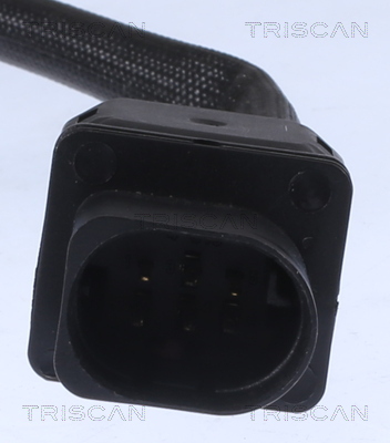 TRISCAN Lambdasonde 884511086 for BMW