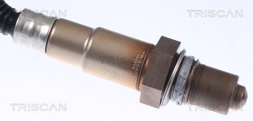 TRISCAN Lambdasonde 8845 11086 for BMW