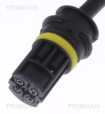 TRISCAN Lambdasonde 884511087 for BMW
