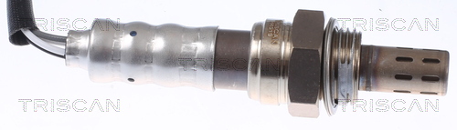 TRISCAN Lambdasonde 8845 11087 for BMW