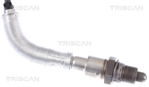 TRISCAN Lambdasonde 8845 11088 for MINI