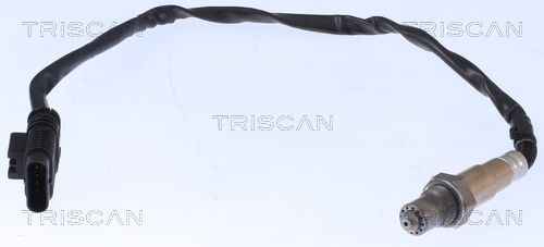 TRISCAN Lambdasonde 884511091 for BMW