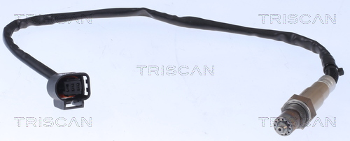 TRISCAN Lambdasonde 8845 11095 for MINI