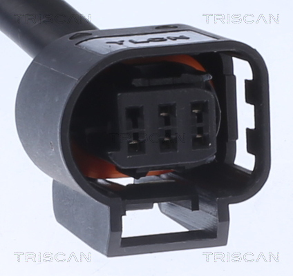 TRISCAN Lambdasonde 884511095 for MINI