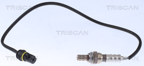 TRISCAN Lambdasonde 8845 11098 for BMW