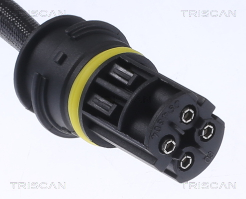 TRISCAN Lambdasonde 884511098 for BMW