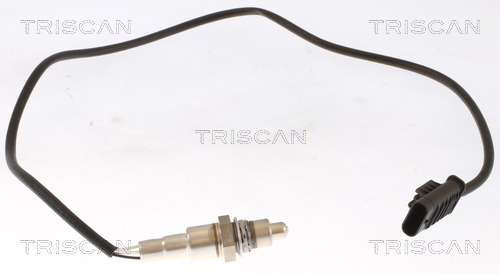 TRISCAN Lambdasonde 8845 11100 for BMW