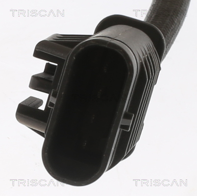 TRISCAN Lambdasonde 884511100 for BMW