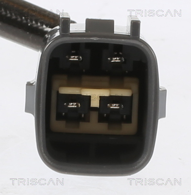 TRISCAN Lambdasonde 884513052 for LEXUS
