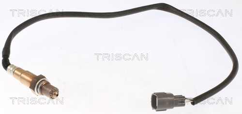 TRISCAN Lambdasonde 8845 13053 for TOYOTA