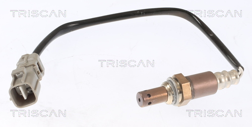 TRISCAN Lambdasonde 8845 13054 for TOYOTA