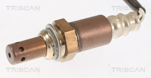 TRISCAN Lambdasonde 884513054 for TOYOTA