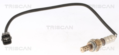 TRISCAN Lambdasonde 884513056 for TOYOTA
