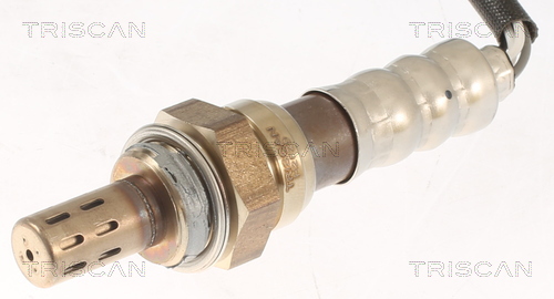 TRISCAN Lambdasonde 8845 13056 for TOYOTA