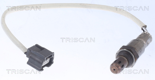 TRISCAN Lambdasonde 884514200 for INFINITI
