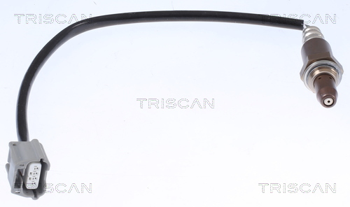 TRISCAN Lambdasonde 884514537 for INFINITI NISSAN