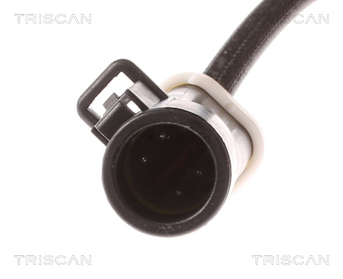 TRISCAN Lambdasonde 884516050 for FORD