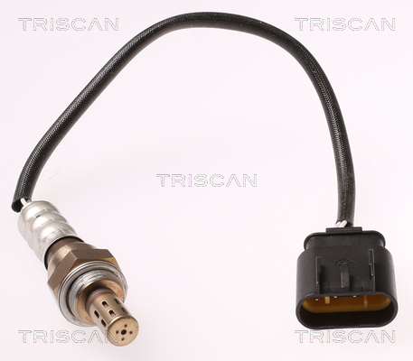 TRISCAN Lambdasonde 8845 16052 for FORD