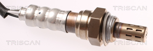 TRISCAN Lambdasonde 884516052 for FORD