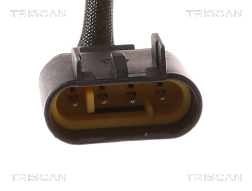 TRISCAN Lambdasonde 884516056 for FORD