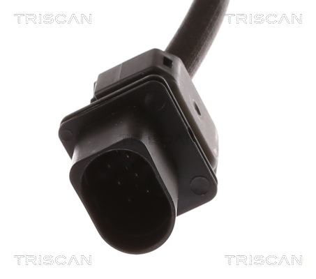 TRISCAN Lambdasonde 884516059 for FORD