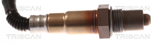 TRISCAN Lambdasonde 8845 16059 for FORD