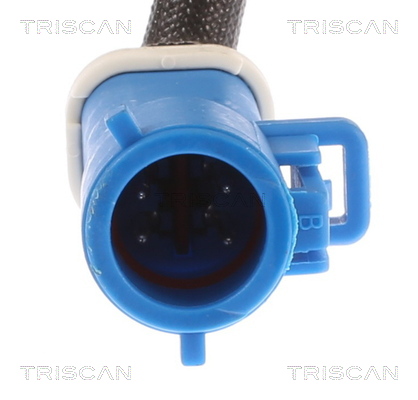 TRISCAN Lambdasonde 884516060 for FORD