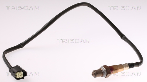 TRISCAN Lambdasonde 8845 16061 for FORD
