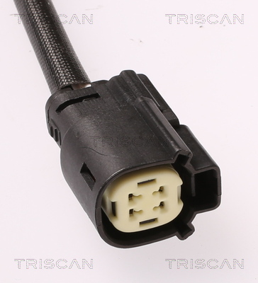 TRISCAN Lambdasonde 884516061 for FORD
