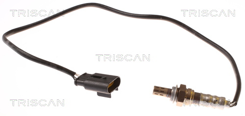 TRISCAN Lambdasonde 8845 16062 for FORD LANCIA