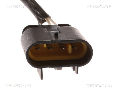 TRISCAN Lambdasonde 884516062 for FORD LANCIA