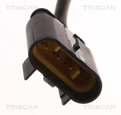 TRISCAN Lambdasonde 884516063 for FORD LANCIA